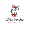 Little Frenchie Bali Indonesia Jobs Expertini
